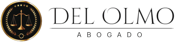 Del Olmo Abogado